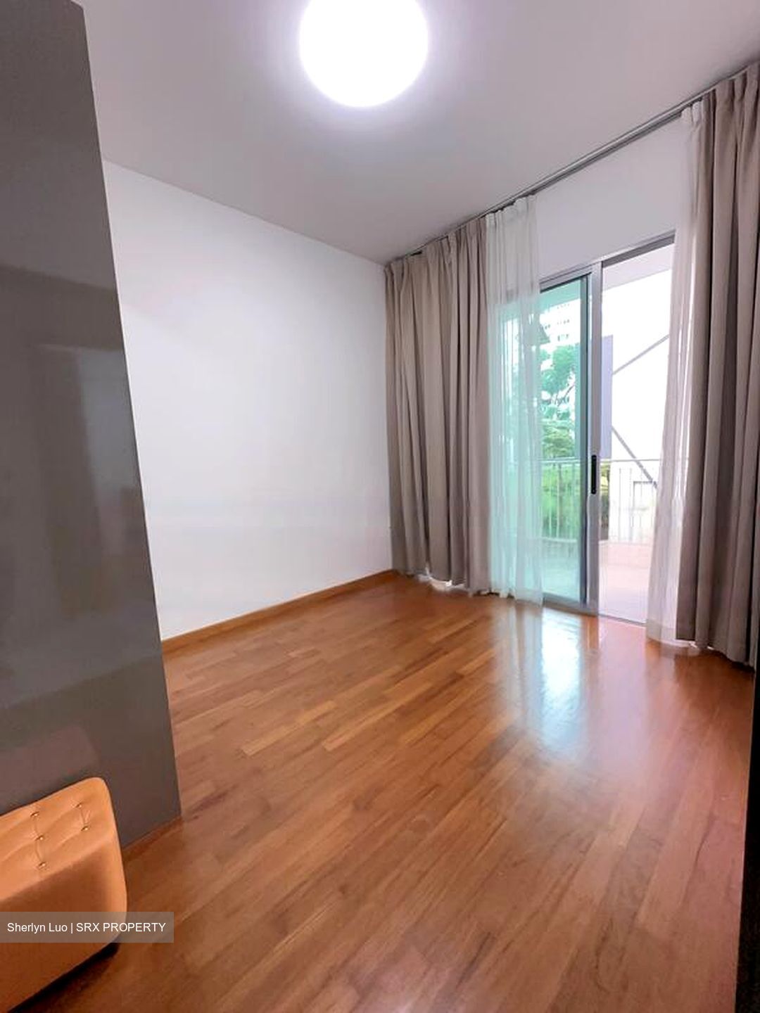 Jade Residences (D19), Apartment #481399401
